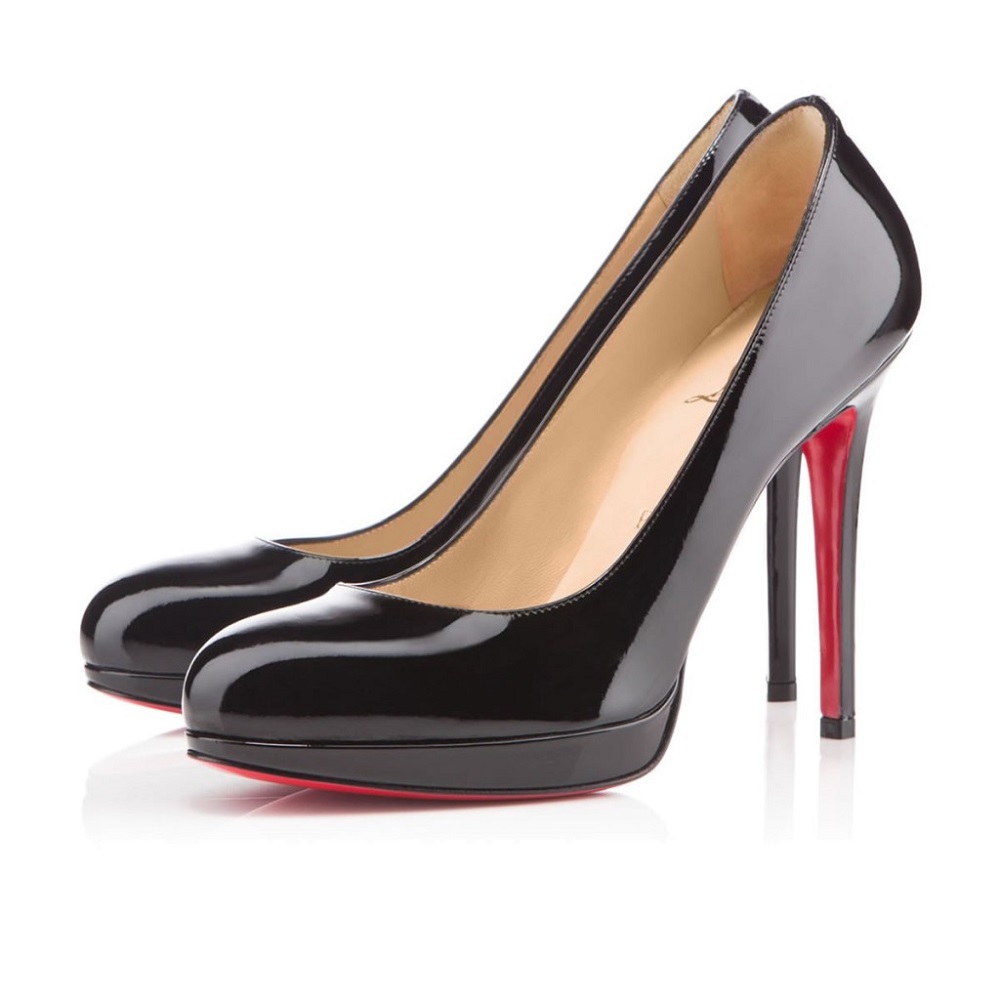 christianlouboutin-1