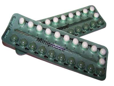 contraceptive-1