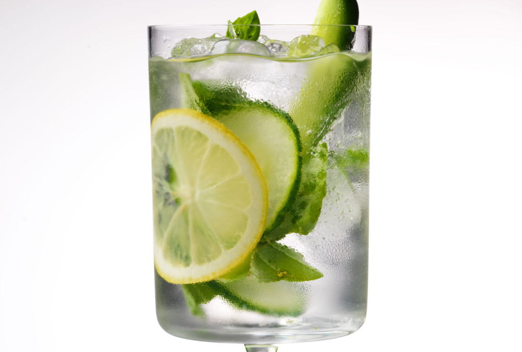 cuke_water_3