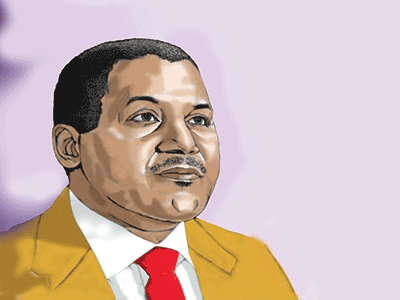 dangote-3-ok
