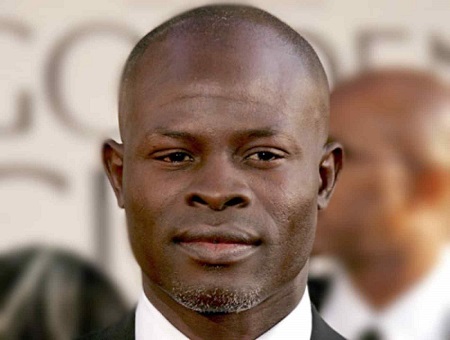 djimon-hounsou-images-3