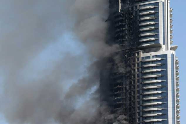 dubai-hotel-fire