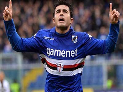 eder