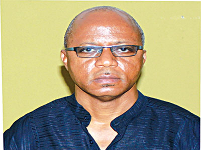 edobor-pic