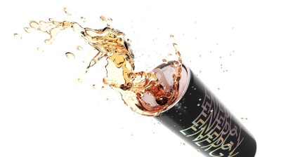 energy-drink-1000×560