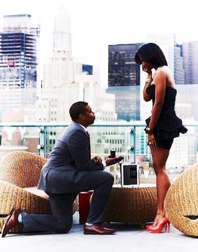 engagement-lifemag