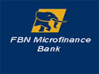 fbn