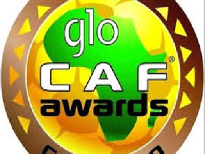 glo-caf-award3
