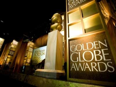 golden-globe-awards
