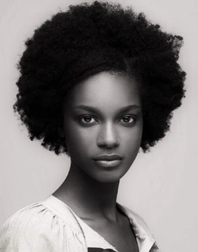 hair-lifemag