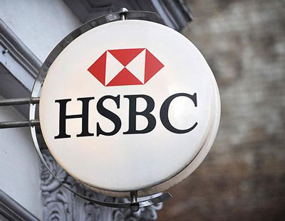 hsbc