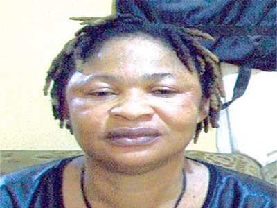 ijeoma-ojukwu