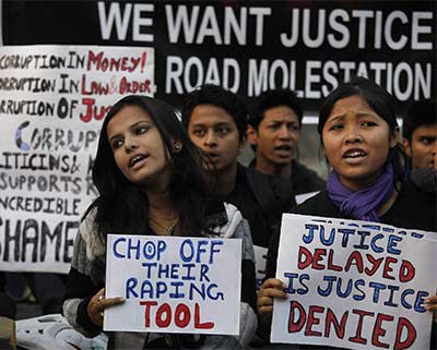 india_gang_rape