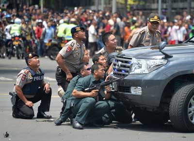 indonesia-attack