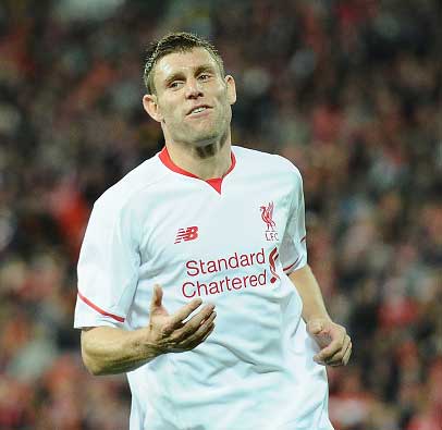 james-milner