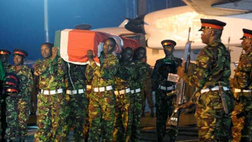 kenya-soldiers
