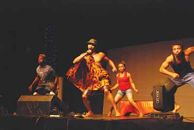 kings-of-dance