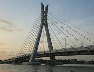 lekki