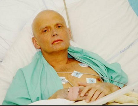 litvinenko-alex