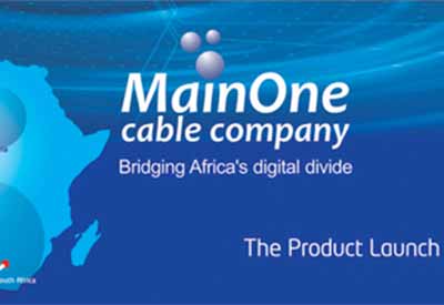 mainone