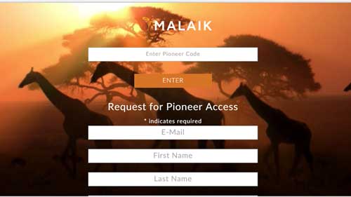 malaik-1