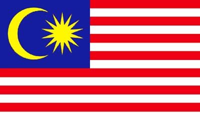 malaysia_flag2