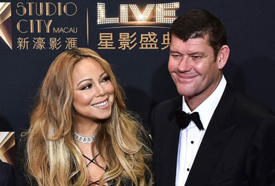 mariah-carey-and-james-packer