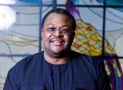 mike-adenuga