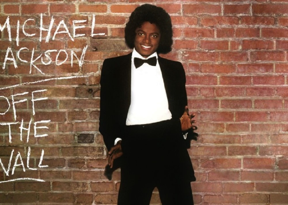 mj-off