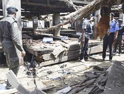 nigeria-boko-haram