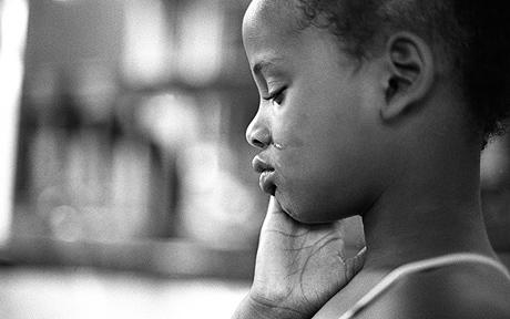 nigerian-child