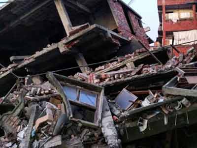 northeast-India-quake