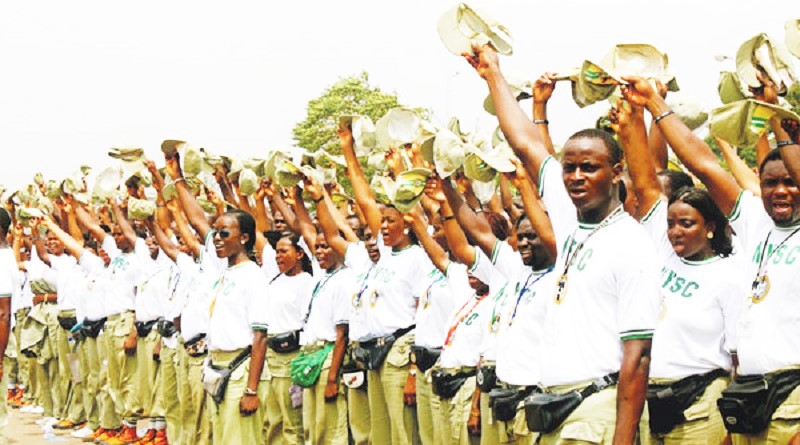 nysc-lifemag