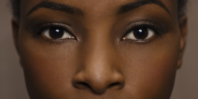 o-BLACK-WOMAN-lifemag
