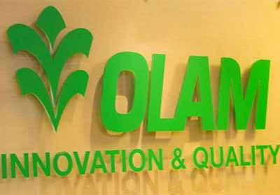 olam