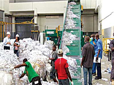 paper-recycling-plant