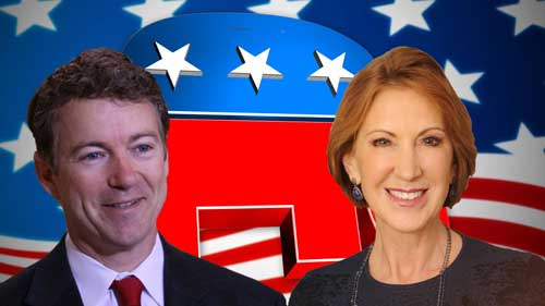paul-and-fiorina-republican