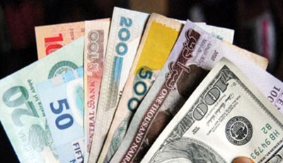 pension-lifemag