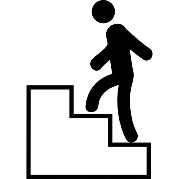 person-ascending-by-stairs_2