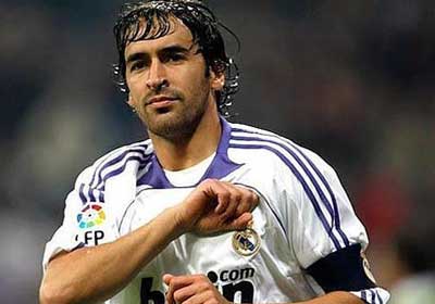 raul-gonzalez-blanco