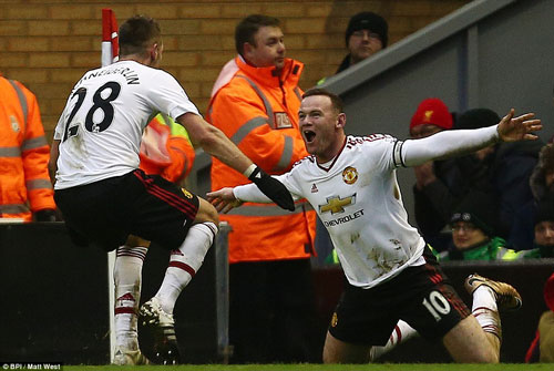 rooney-1