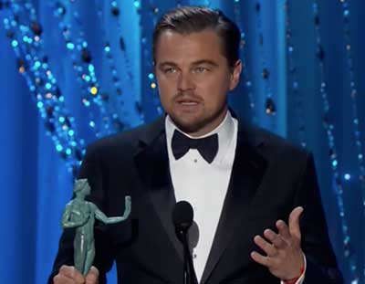 sag_award
