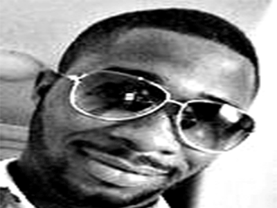scammer-