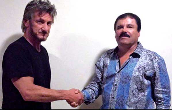 sean-penn-and-el-chapo