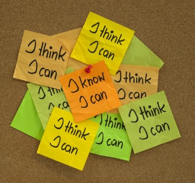 self_motivation1