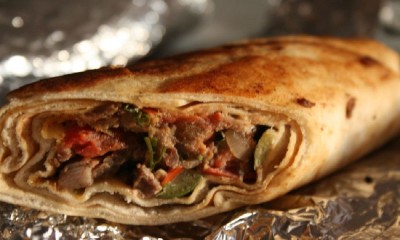 shawarma-lifemag