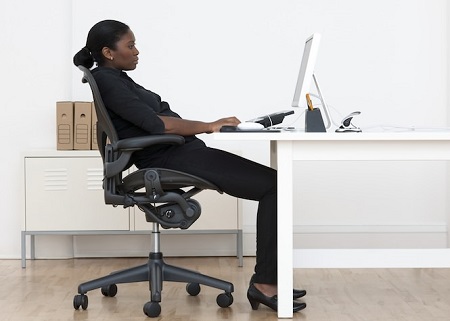 sitting-at-desk-1