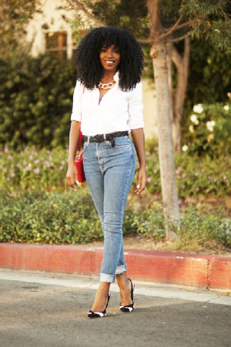 skinny-jeans-outfit-ideas-1