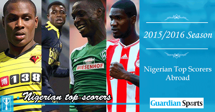 sport-buzz;-top-scorers