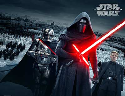 star-wars